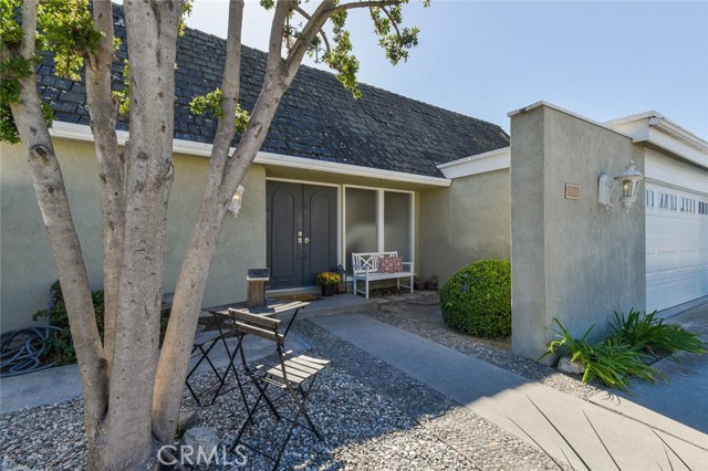 Detail Gallery Image 1 of 1 For 9390 Shrike Ave, Fountain Valley,  CA 92708 - 5 Beds | 2/1 Baths