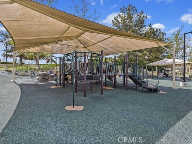30295 Little Harbor Drive, Canyon Lake CA: https://media.crmls.org/medias/29e71306-cf0e-4148-b32a-eb111ed94aa5.jpg