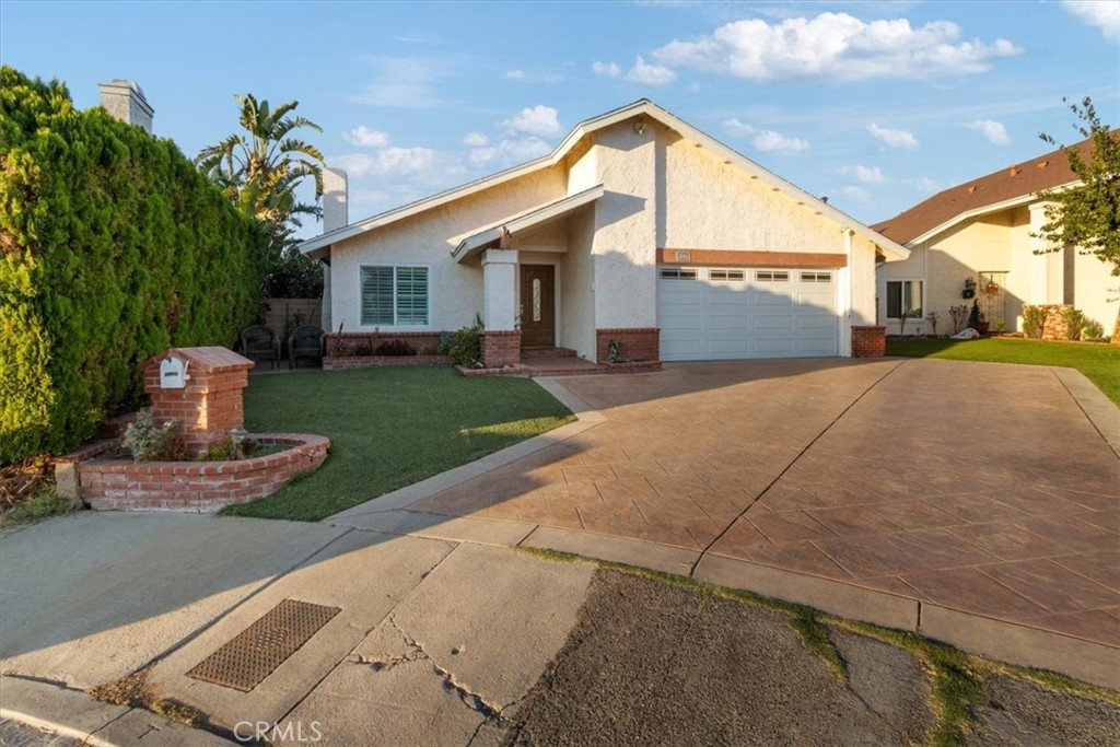 MLS #SR25269568 image #5