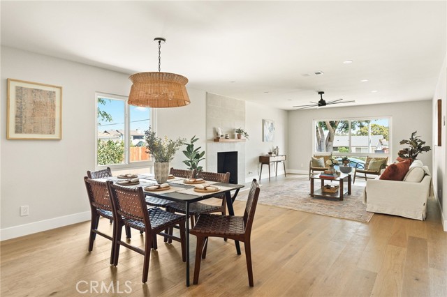 1905 W 232nd Street, Torrance CA: https://media.crmls.org/medias/29e72105-0e63-430e-928c-818217373c24.jpg