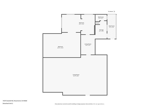 15374 Gaskell Road, Rosamond CA: https://media.crmls.org/medias/29e73024-1786-4d8f-b21c-b7630e52973e.jpg