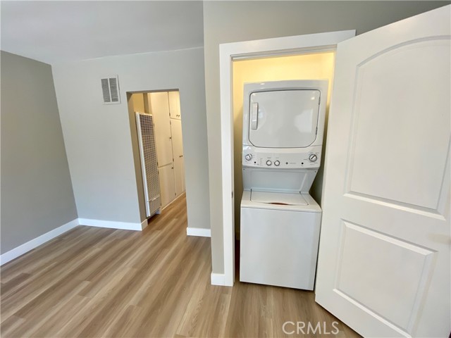 Detail Gallery Image 5 of 18 For 1120 N Laurel Ave #4,  West Hollywood,  CA 90046 - 1 Beds | 1 Baths