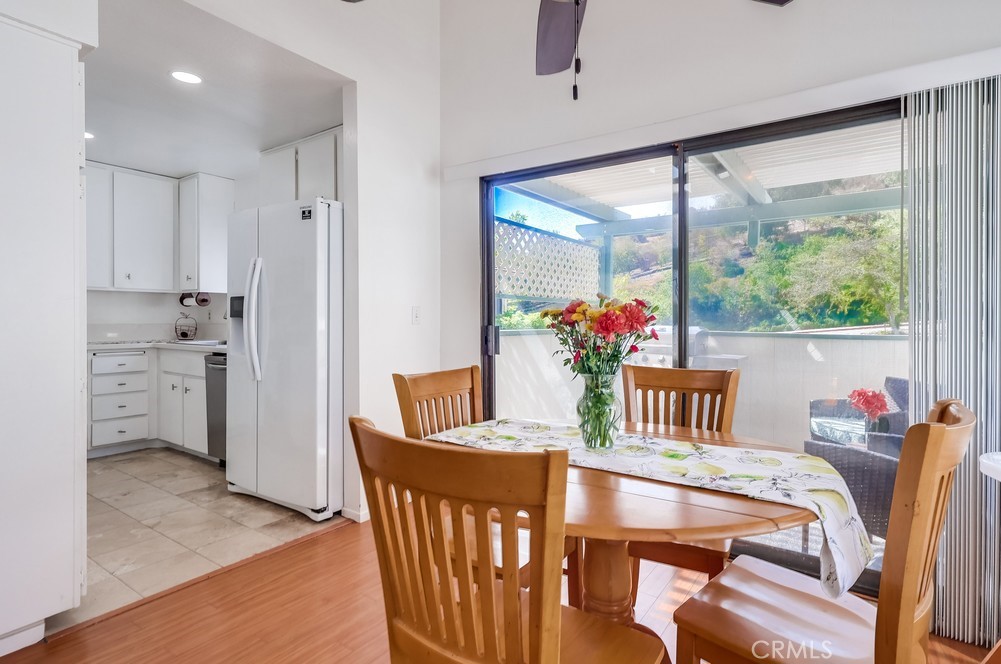 MLS #GD25190752 image #15