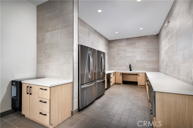 Detail Gallery Image 12 of 17 For 36342 Warren Dr, Palm Desert,  CA 92211 - 3 Beds | 2/1 Baths