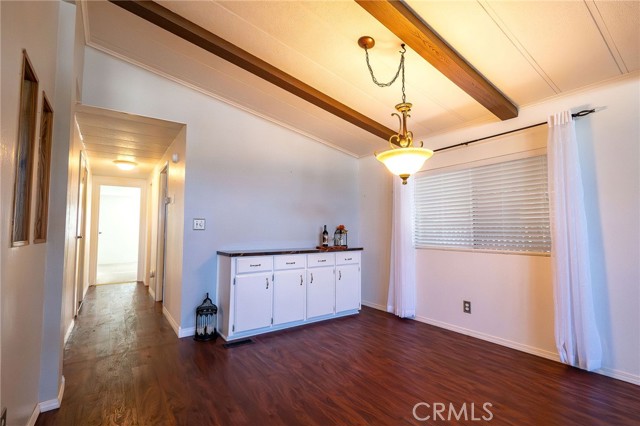 Detail Gallery Image 14 of 23 For 123 Henshaw Ave #517,  Chico,  CA 95973 - 2 Beds | 2 Baths