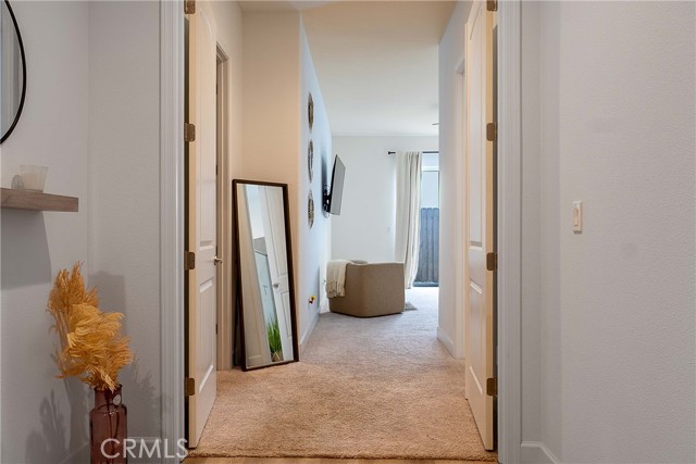 Detail Gallery Image 13 of 22 For 751 Skyview Ln, Santa Maria,  CA 93455 - 4 Beds | 3 Baths