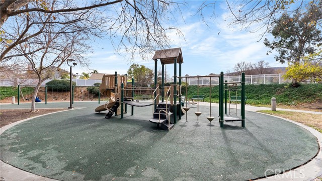 Detail Gallery Image 43 of 43 For 13700 Basswood Dr, Corona,  CA 92883 - 3 Beds | 2 Baths