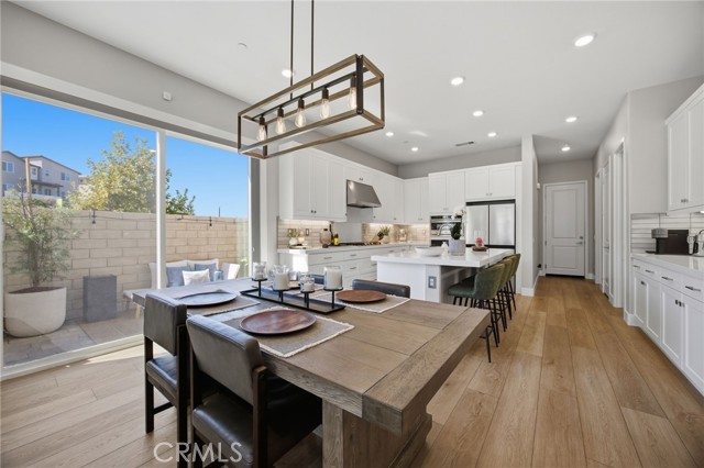 27276 Red Willow Court photo 44