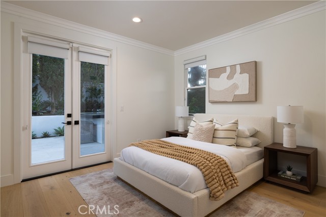 Detail Gallery Image 14 of 28 For 34 Montgomery, Newport Beach,  CA 92660 - 5 Beds | 4/1 Baths