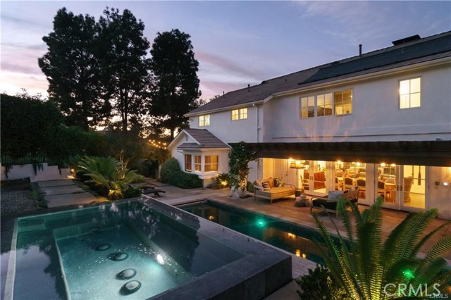 Detail Gallery Image 13 of 54 For 1024 Granvia Altamira, Palos Verdes Estates,  CA 90274 - 5 Beds | 4/2 Baths