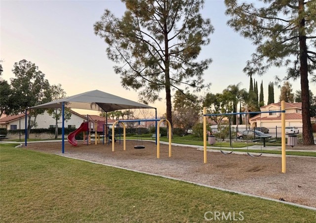 Detail Gallery Image 33 of 35 For 10464 Agate, Mentone,  CA 92359 - 3 Beds | 2/1 Baths