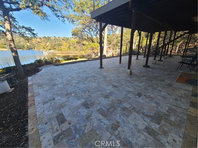 18702 East Ridge View Drive, Hidden Valley Lake CA: https://media.crmls.org/medias/29e7b22b-7ab0-492f-a89c-0f3056ff3ae4.jpg