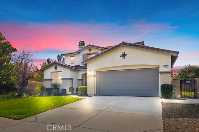 Detail Gallery Image 51 of 51 For 35819 Elk Ln, Murrieta,  CA 92563 - 4 Beds | 3 Baths