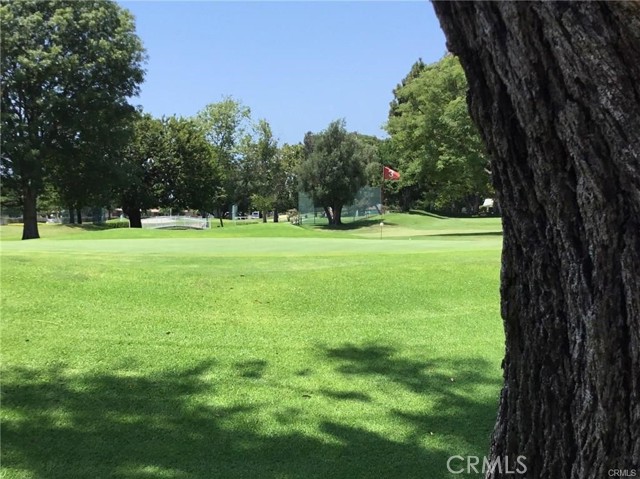 Detail Gallery Image 25 of 32 For 1241 Knollwood Rd, M4 46e, Seal Beach,  CA 90740 - 2 Beds | 1 Baths