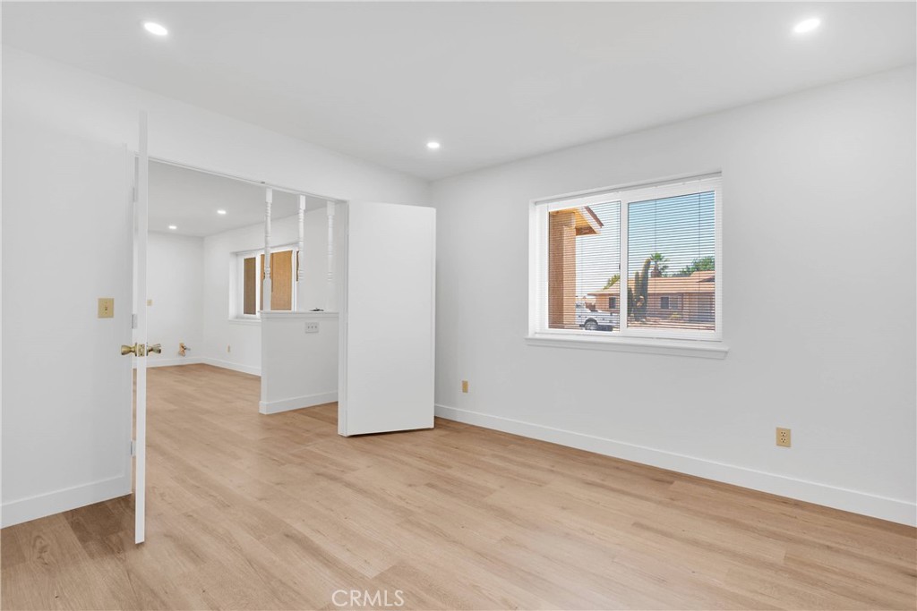 MLS #HD25251378 image #17