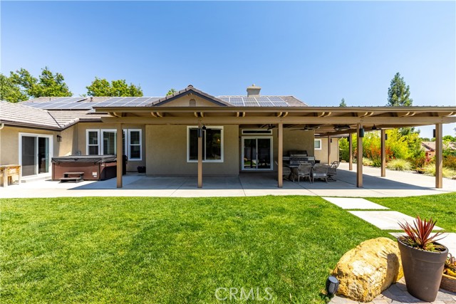 1613 Via Flora, Paso Robles CA: https://media.crmls.org/medias/29e7fa0a-849d-4bc3-ae15-4532464c3da2.jpg
