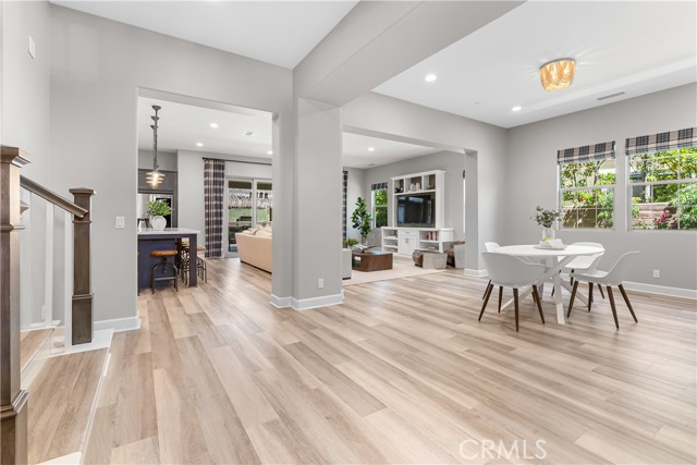 Detail Gallery Image 11 of 75 For 20 Entonar Rd, Rancho Mission Viejo,  CA 92694 - 4 Beds | 4/1 Baths