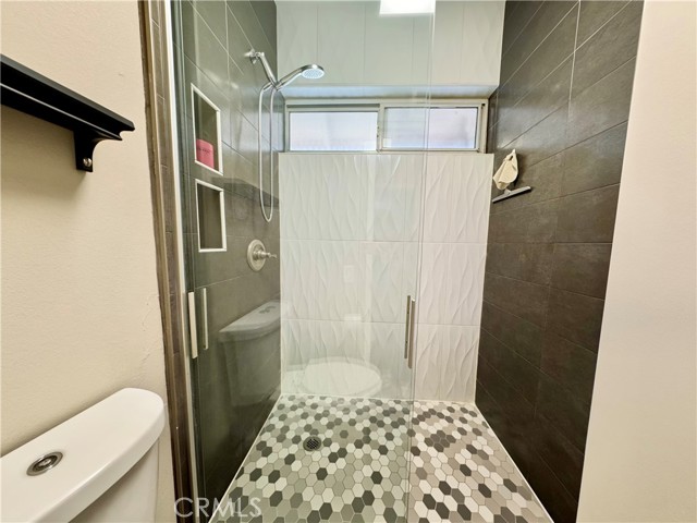 1354 Peppertree photo 11