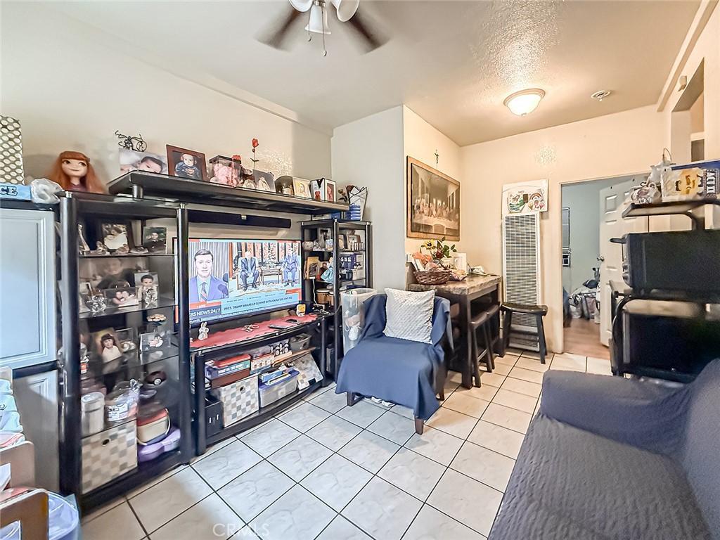 MLS #SR26107777 image #27