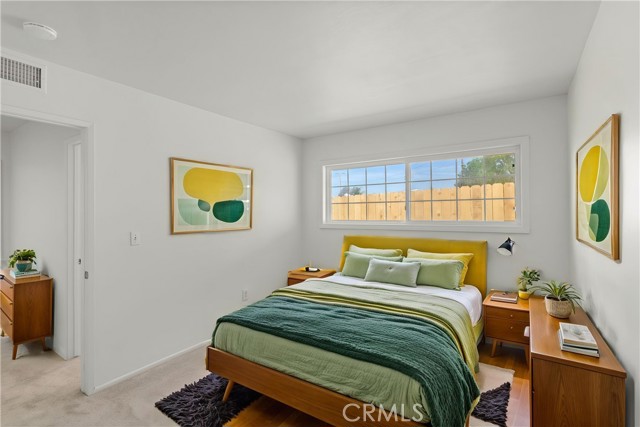 Detail Gallery Image 25 of 59 For 1736 Outpost Dr, Corona,  CA 92882 - 4 Beds | 2 Baths