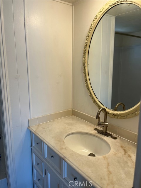 Detail Gallery Image 8 of 15 For 1020 Ilene Dr, San Luis Obispo,  CA 93405 - 2 Beds | 2 Baths