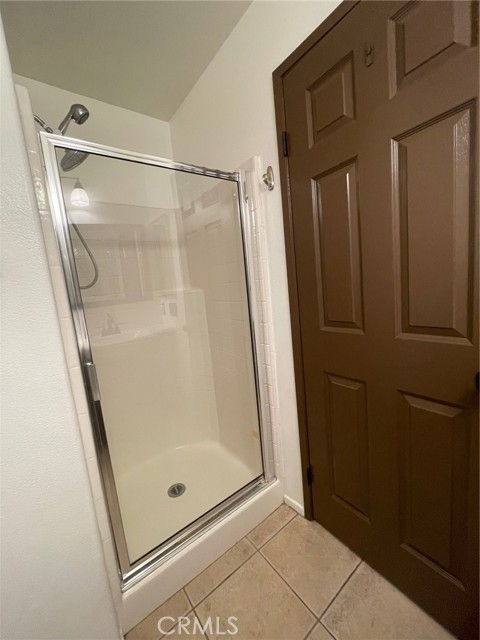 Detail Gallery Image 22 of 34 For 278 Woodcrest Ln, Aliso Viejo,  CA 92656 - 2 Beds | 2 Baths