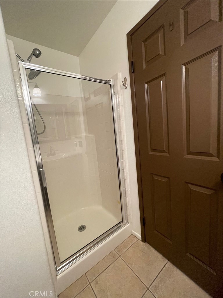 MLS #OC25267528 image #21