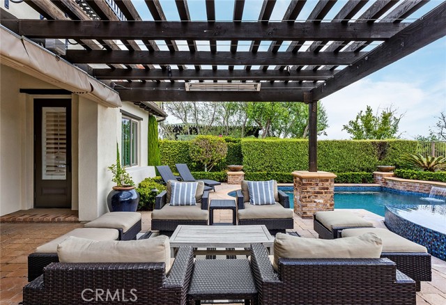 Detail Gallery Image 49 of 69 For 23 Calle Sonador, San Clemente,  CA 92673 - 5 Beds | 5/1 Baths
