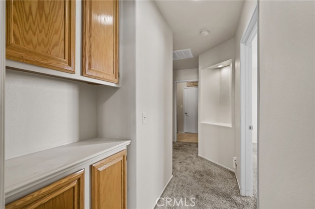 Detail Gallery Image 27 of 36 For 1604 Crystal Downs St, Banning,  CA 92220 - 2 Beds | 2 Baths