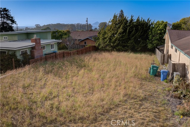 456 Highland, Los Osos, CA, 93402 456 Highland, Los Osos, CA, 93402