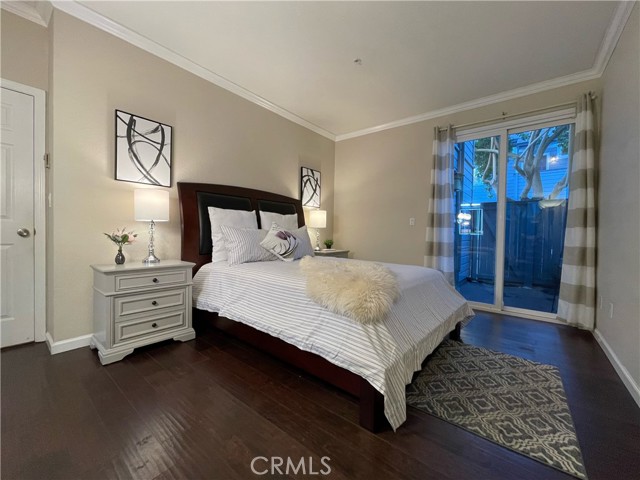 Detail Gallery Image 6 of 16 For 417 Cork Harbour Cir a,  Redwood City,  CA 94065 - 2 Beds | 2 Baths
