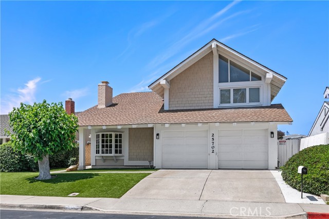 25702 Nugget, Lake Forest CA: https://media.crmls.org/medias/29e89ecb-9b34-4daa-9781-43712148b022.jpg