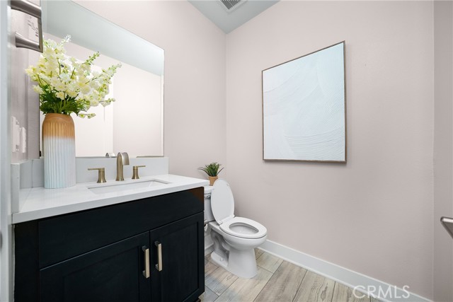 Detail Gallery Image 20 of 32 For 130 Chorus, Irvine,  CA 92618 - 3 Beds | 2/1 Baths