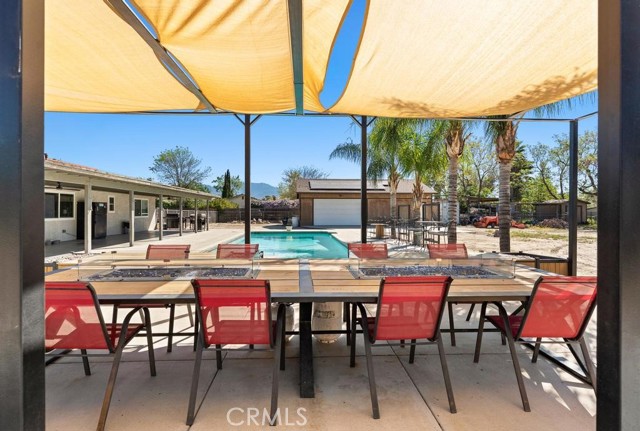 Detail Gallery Image 25 of 33 For 1581 Hackney St, Hemet,  CA 92543 - 3 Beds | 2 Baths