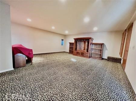MLS #TR26134540 image #29