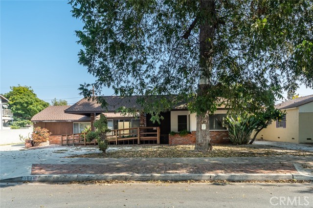 Front Image Thumbnail for CRBB25235182