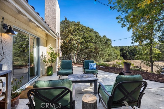 Detail Gallery Image 33 of 61 For 893 Candlewood Ct, Paso Robles,  CA 93446 - 3 Beds | 2 Baths
