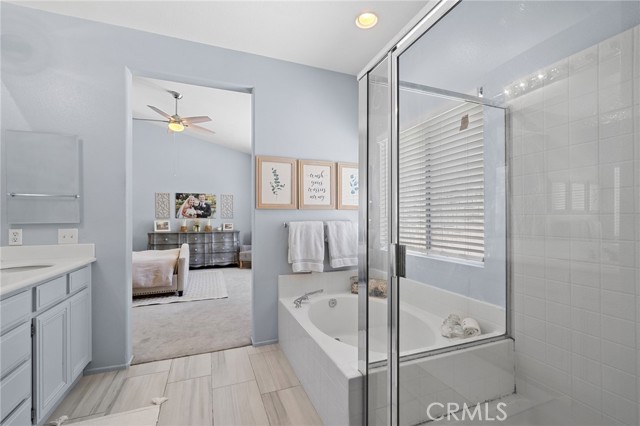 Image 34 of 50 For 3228 Willow Park Drive