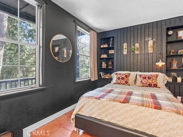 Detail Gallery Image 10 of 54 For 24834 Edelweiss Dr, Crestline,  CA 92325 - 2 Beds | 2 Baths