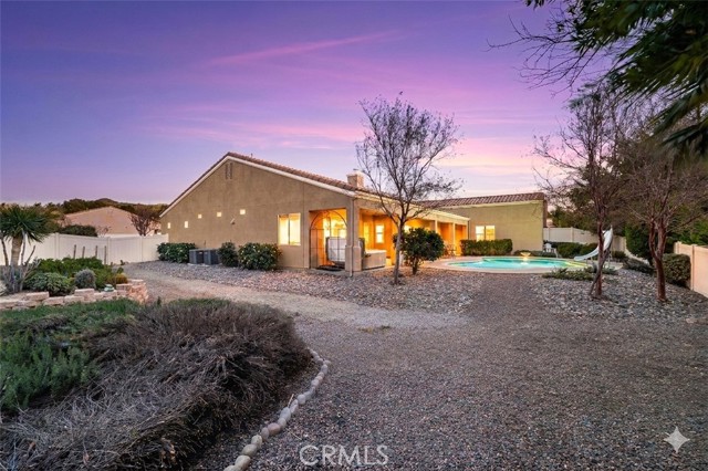 Detail Gallery Image 47 of 65 For 4683 Viaggio Cir, Jurupa Valley,  CA 92509 - 4 Beds | 2/1 Baths