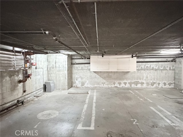 422 Hawthorne Street, 3 photo 26