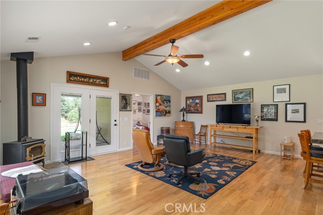 Detail Gallery Image 30 of 70 For 6479 Danika Ct, Paradise,  CA 95969 - 3 Beds | 3/1 Baths