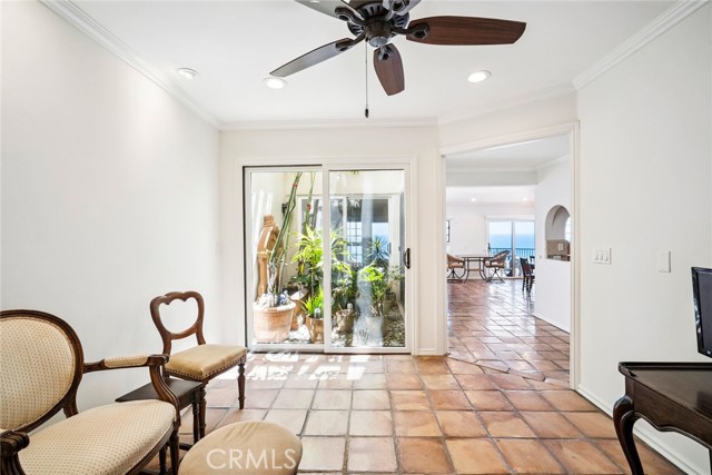 Detail Gallery Image 23 of 45 For 257 Avenida Lobeiro #E,  San Clemente,  CA 92672 - 3 Beds | 2 Baths