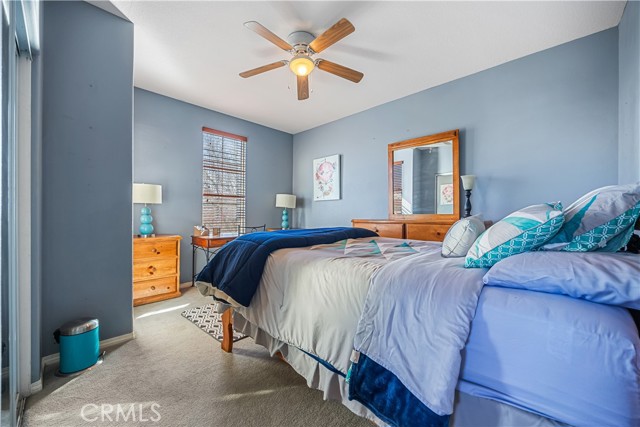 Detail Gallery Image 28 of 53 For 40755 Knollwood Ct, Palmdale,  CA 93551 - 5 Beds | 4 Baths