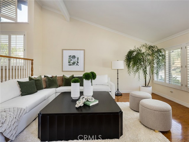 3528 Hightide Drive, Rancho Palos Verdes CA: https://media.crmls.org/medias/29e9064e-8351-4a0f-8a25-f86e55ce3ddc.jpg