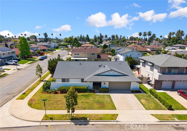 Detail Gallery Image 13 of 14 For 230 Gila Way, Placentia,  CA 92870 - 4 Beds | 2/1 Baths
