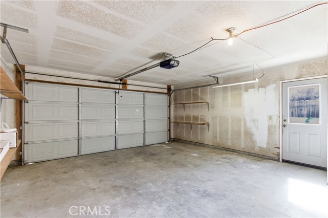 Detail Gallery Image 26 of 33 For 2631 7th St, Atwater,  CA 95301 - 4 Beds | 2 Baths