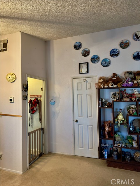 Detail Gallery Image 22 of 57 For 7117 Bonita, Joshua Tree,  CA 92252 - 3 Beds | 2 Baths