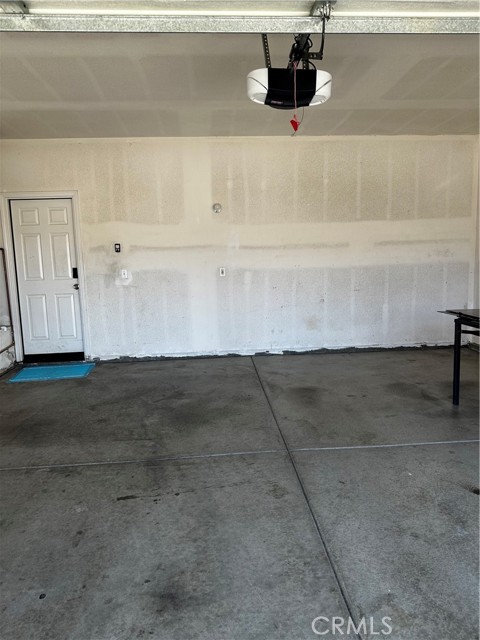 Detail Gallery Image 19 of 20 For 15387 Avenida Fiesta, Moreno Valley,  CA 92555 - 4 Beds | 2 Baths