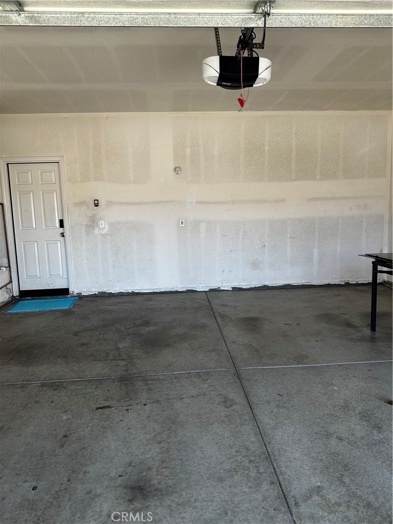 MLS #CV25239150 image #18